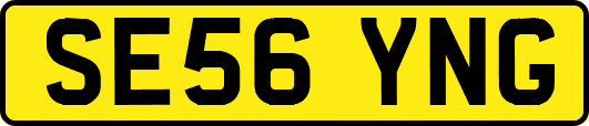 SE56YNG