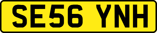 SE56YNH