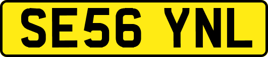 SE56YNL