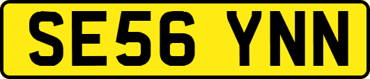 SE56YNN