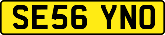 SE56YNO