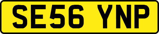 SE56YNP