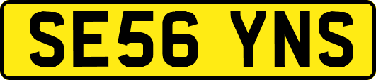 SE56YNS