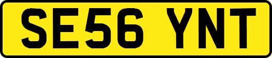 SE56YNT