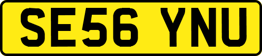 SE56YNU