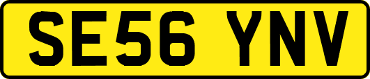 SE56YNV