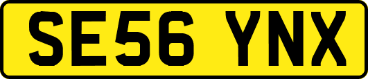 SE56YNX