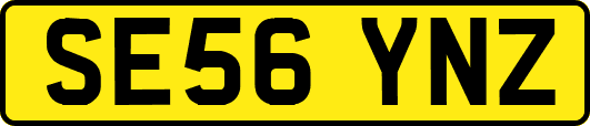 SE56YNZ