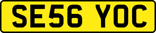 SE56YOC