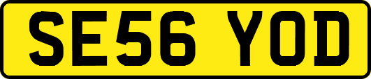 SE56YOD