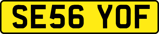 SE56YOF