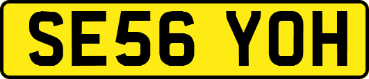 SE56YOH
