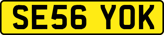 SE56YOK