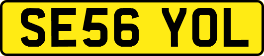 SE56YOL
