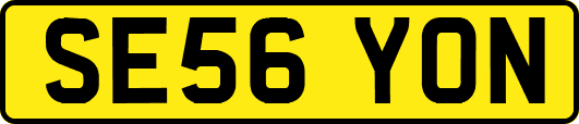 SE56YON
