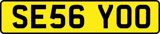 SE56YOO