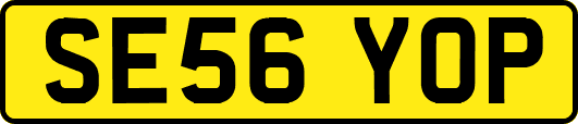 SE56YOP