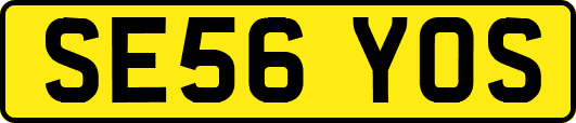 SE56YOS