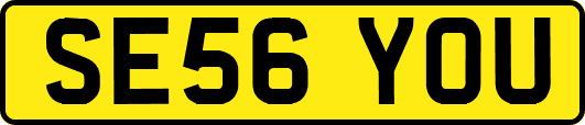 SE56YOU