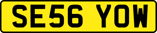 SE56YOW