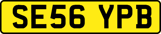 SE56YPB