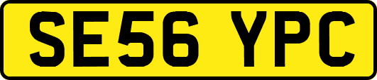 SE56YPC