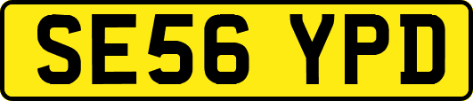 SE56YPD