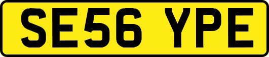 SE56YPE