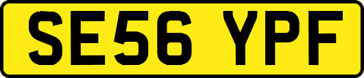 SE56YPF