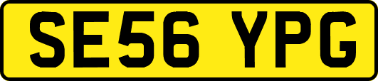 SE56YPG