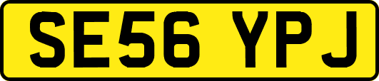 SE56YPJ