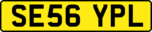 SE56YPL