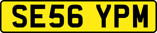 SE56YPM