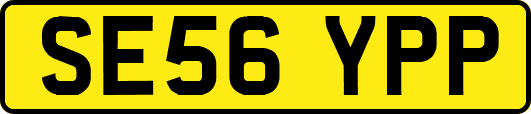 SE56YPP
