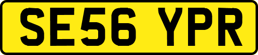 SE56YPR