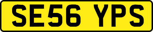 SE56YPS