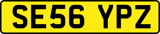 SE56YPZ
