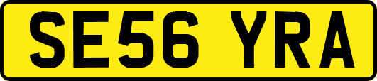 SE56YRA