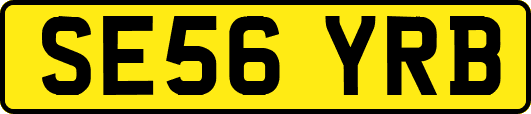 SE56YRB