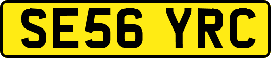 SE56YRC