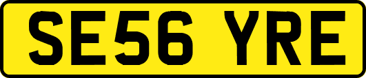 SE56YRE