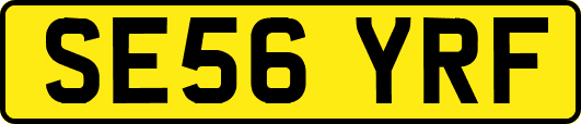 SE56YRF