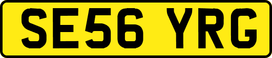 SE56YRG