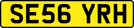 SE56YRH
