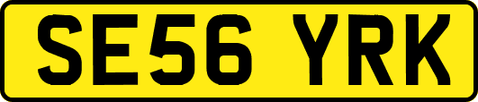 SE56YRK