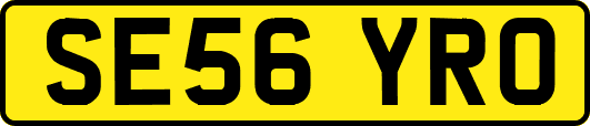 SE56YRO