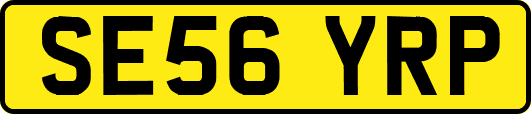 SE56YRP