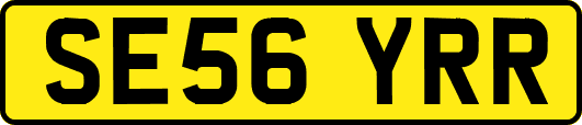 SE56YRR
