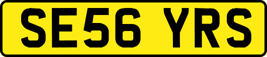 SE56YRS