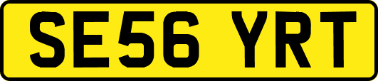 SE56YRT